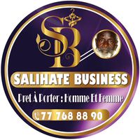 salikhatebusiness8