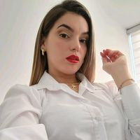 lilianacorrea_30