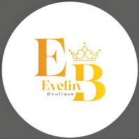 evelinboutiquetrujillo