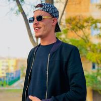 wassimrussi16