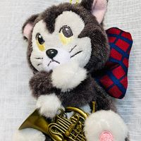 オリジナル楽曲 - くまま🧸