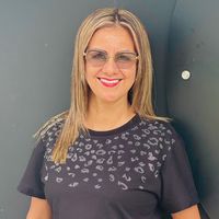 raquelitaysarita