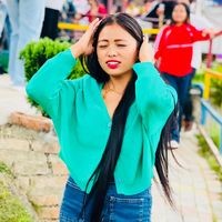 samriyatamang3