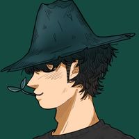 baito_king