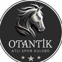 otantik.at.ciftligi