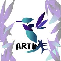 artimeoficialart
