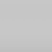 오리지널 사운드 - 어잉