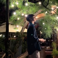 nhạc nền - when 800 toiec thì đổi tên 🥲