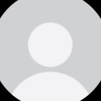nailsby_mira2