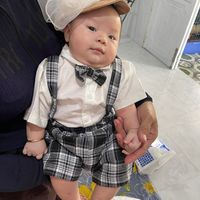 linh2412