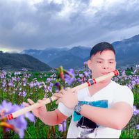 manimoktan3