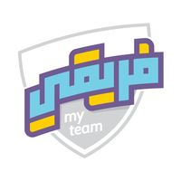 myteam2017