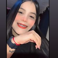 lizgutierrezccc