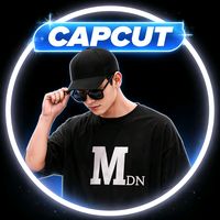 meninodonordeste.capcut