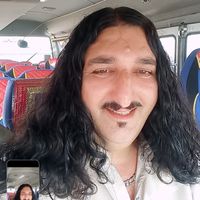 gulmatkhan59