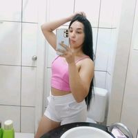 sinthia_dahiana