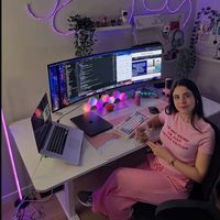 katherinescybersupport