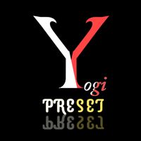 original sound - ♡yogi / rk♡