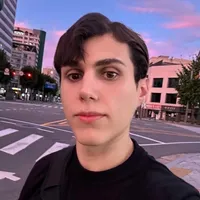 original sound - selcukhos