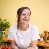 original sound - patriciaquintero69d