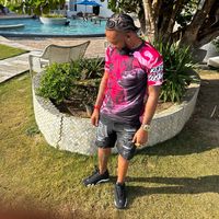 akeemfrancis5