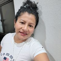 olgagarcia8283