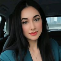 .lmom17