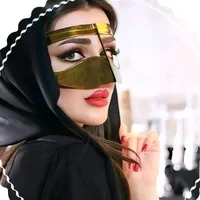 original sound - hggnb811