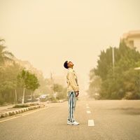 fars__elsayed