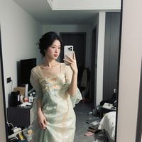 hsiu_naiya