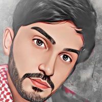 الصوت الأصلي