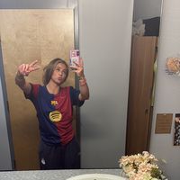 yhepez.00