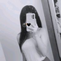 ros_mar20