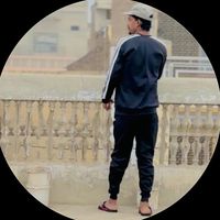 arfanjutt305