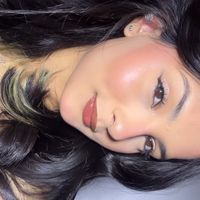 dailyby.jlunaa