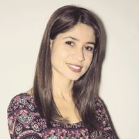 evytapia.psicologa