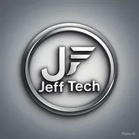 original sound - jefftech0000