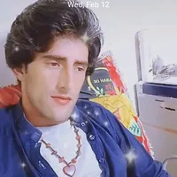 original sound - tariqtanha711302