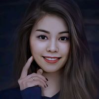 nhạc nền - shop mẹ bi