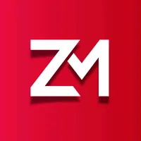 original sound - zonemusicoficial