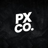 pxandco