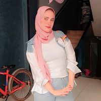 user6adam23