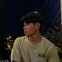 เสียงต้นฉบับ - ทีเจ