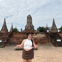 dearduangkamon13