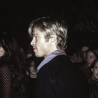 original sound - 7912l