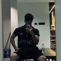 5c_7p