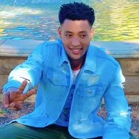 original sound - 1gmail.com002