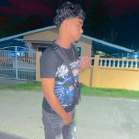 original sound
