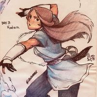lynx_edit03