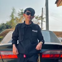 fei_9x1